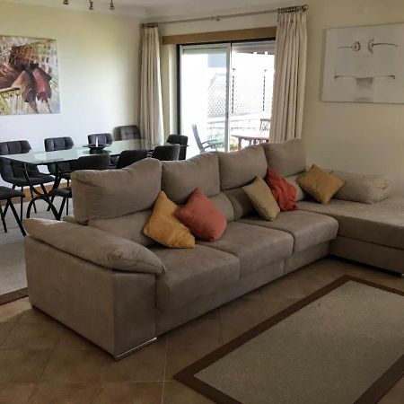 Apartament Blue S. Martinho São Martinho do Porto Zewnętrze zdjęcie
