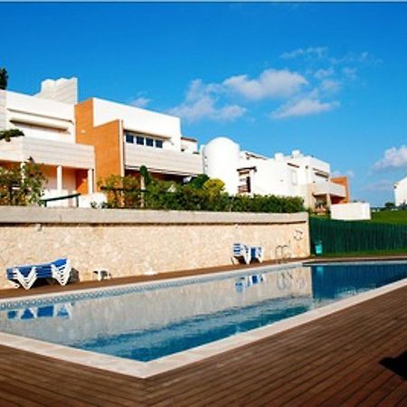 Apartament Blue S. Martinho São Martinho do Porto Zewnętrze zdjęcie