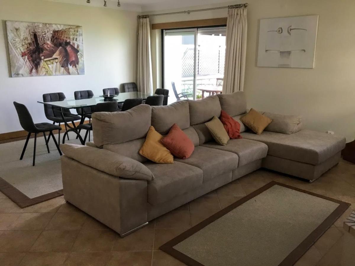 Apartament Blue S. Martinho São Martinho do Porto Zewnętrze zdjęcie
