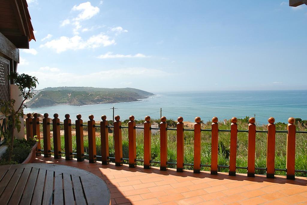 Apartament Blue S. Martinho São Martinho do Porto Zewnętrze zdjęcie
