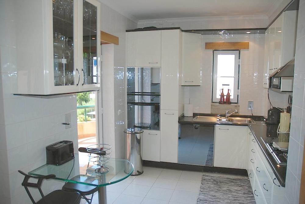Apartament Blue S. Martinho São Martinho do Porto Zewnętrze zdjęcie