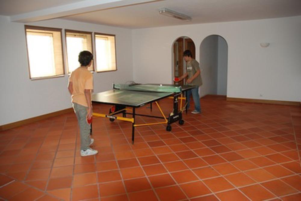 Apartament Blue S. Martinho São Martinho do Porto Zewnętrze zdjęcie