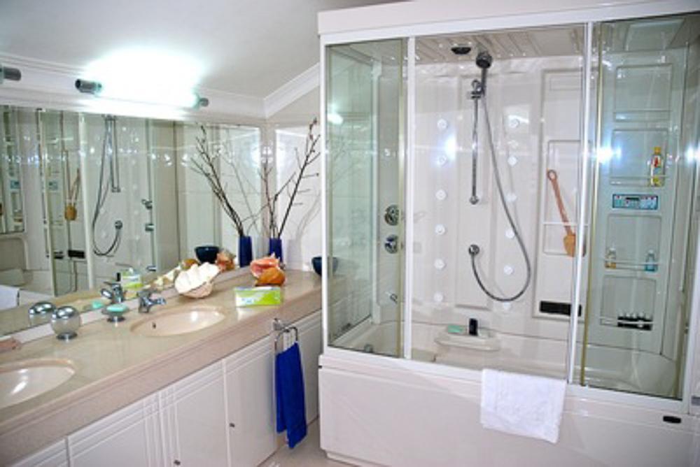 Apartament Blue S. Martinho São Martinho do Porto Zewnętrze zdjęcie