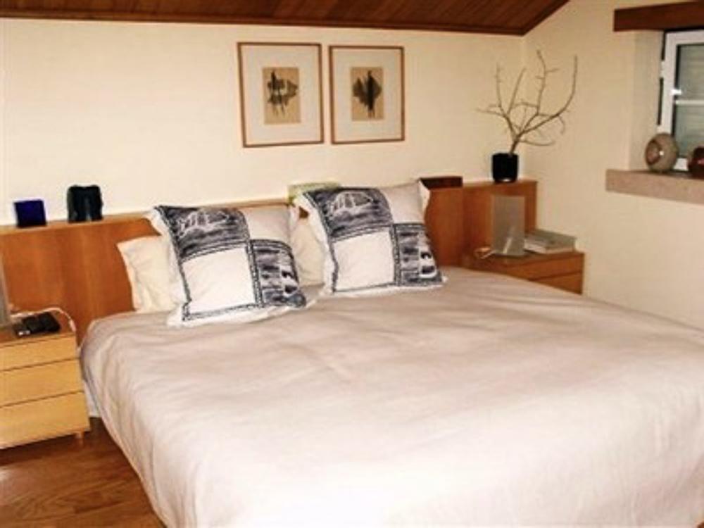 Apartament Blue S. Martinho São Martinho do Porto Zewnętrze zdjęcie