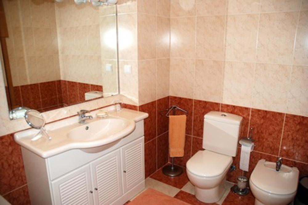 Apartament Blue S. Martinho São Martinho do Porto Zewnętrze zdjęcie