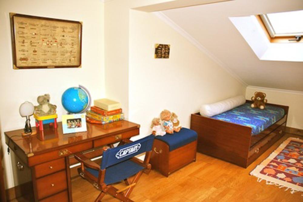 Apartament Blue S. Martinho São Martinho do Porto Zewnętrze zdjęcie