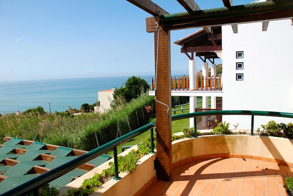 Apartament Blue S. Martinho São Martinho do Porto Zewnętrze zdjęcie